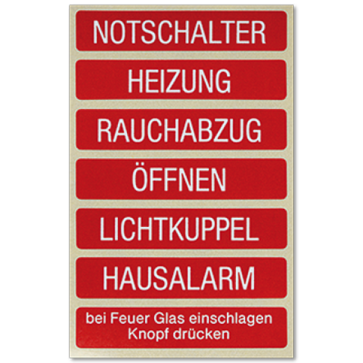 Запасная пленка для клавиши 561GL