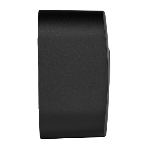 Розетка TV (телевизионная) - Legrand Quteo - 