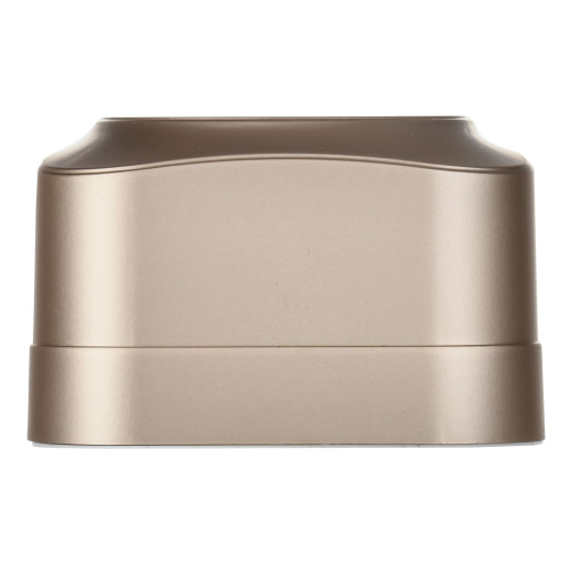 GLORY Роз. 2-я с з/к/ш о/у 16А РСш22-3-ХШм шамп. м. IEK