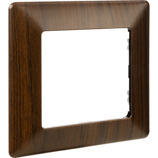 Valena LIFE.Рамка 