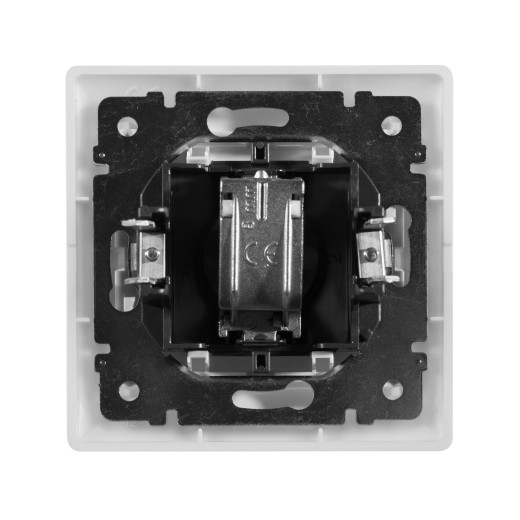 Розетка TV (телевизионная) - Legrand Valena - 