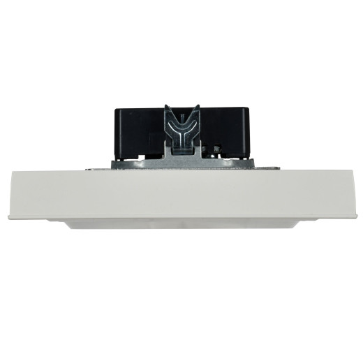 BRITE Роз. 2-я с з/к/ш 16А в сб. РСш12-3-БрБ бел. IEK