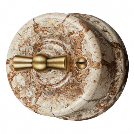 Перекрестный выключатель