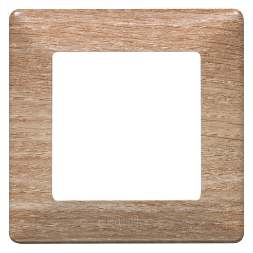 Valena LIFE.Рамка 