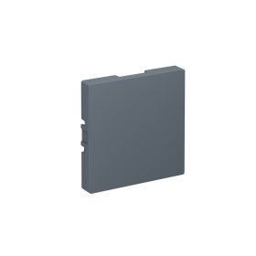 Systeme Electric AtlasDesign Грифель Заглушка