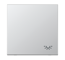 JUNG Клавиша с символом 