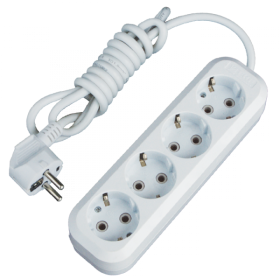 EKF PROxima Удлинитель 