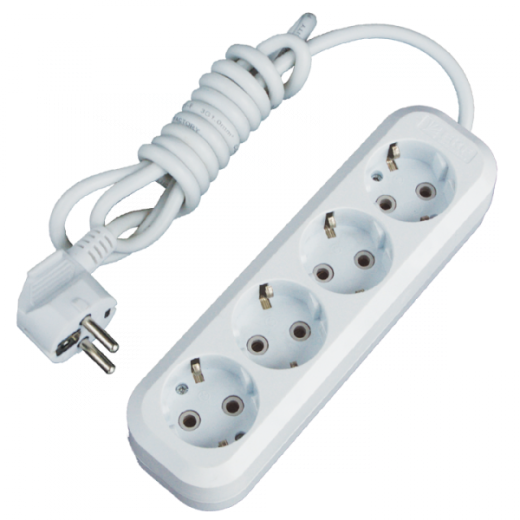 Удлинитель 