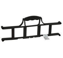 ЭРА Рамка силового удлинителя FR-1 для намотки провода пластик