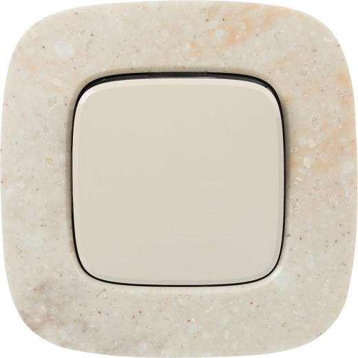 VLN-a Дворцов мрамор Рамка 1П