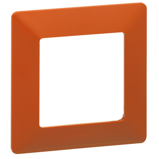 Valena LIFE.Рамка 