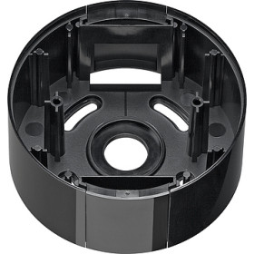 Gira Коpпус накладного монтажа Gira Studio 1-местн. для Studio