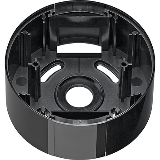 Коpпус накладного монтажа Gira Studio 1-местн. для Studio