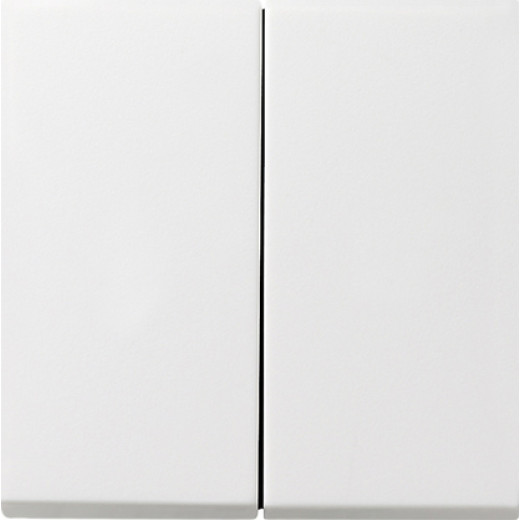 Клавиша двойная