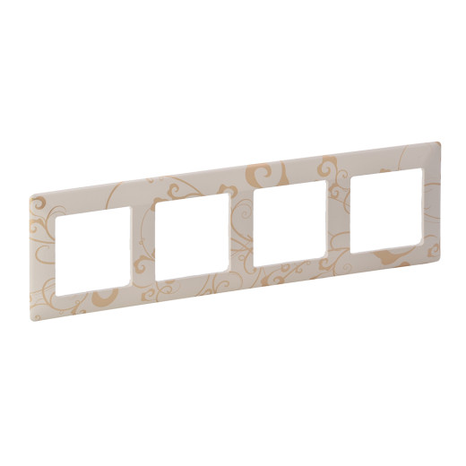 Valena LIFE.Рамка 