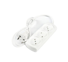 ФАZA Удлинитель (РФ) Удлинитель 3 х 1.5 УДП-3- 150