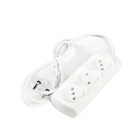 ФАZA Удлинитель (РФ) Удлинитель 3 х 1.5 УДП-3- 150