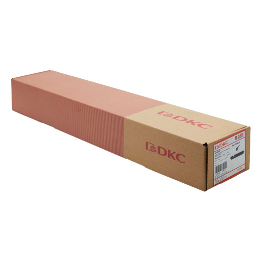 Блок распределения питания (PDU) 19