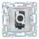 SKANDY Роз. комп. RJ45 кат.5E SK-K01Sa песоч. IEK
