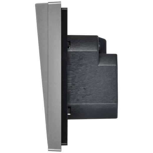 FORTE&PIANO Выключ. карточный 30А FP543 ст. IEK