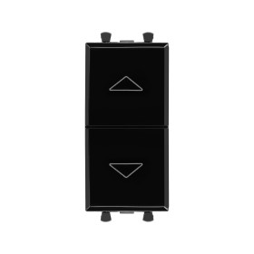 DKC Avanti Механизм управления рольставней, 