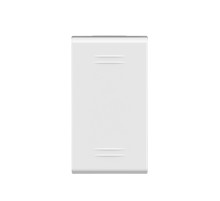 DKC Переключатель на 2 направления, 