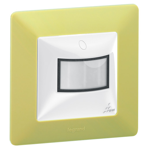 Valena LIFE.Рамка 