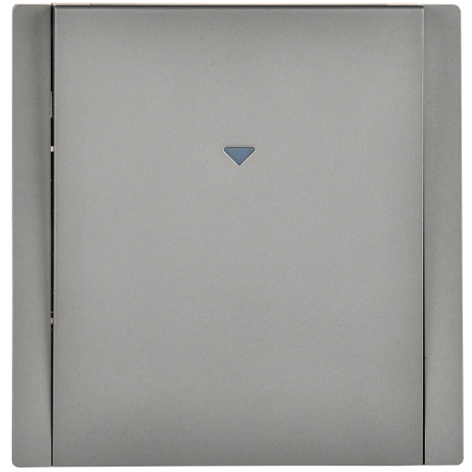 FORTE&PIANO Выключ. карточный 30А FP543 ст. IEK