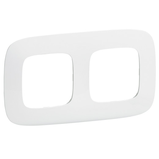 Valena ALLURE.Рамка 