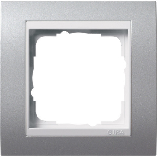 Рамка одинарная