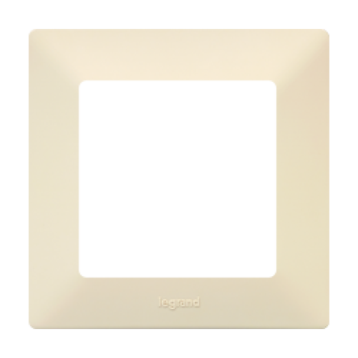 Valena LIFE.Рамка 