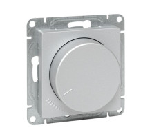 EKF Эпика Механизм светорегулятора, алюминий.