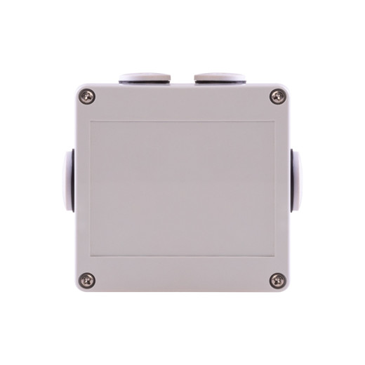 Бокс всепогодный защитный RexBox 100x100x55 IP65 REXANT