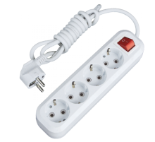 EKF PROxima Удлинитель 