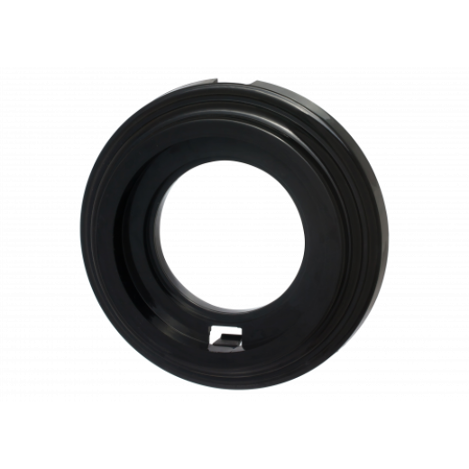 Рамка 1 постовая