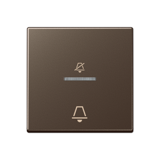 Клавиша на гостиничный выключатель, корридорный модуль