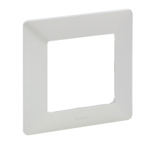 Legrand Valena LIFE Жемчуг Рамка 1-ая.