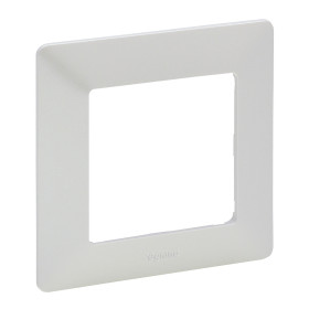 Legrand Valena LIFE Жемчуг Рамка 1-ая.
