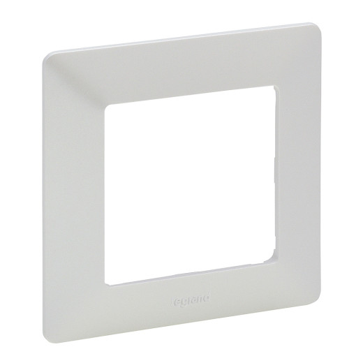 Valena LIFE.Рамка 