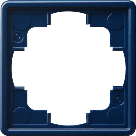 Рамка одинарная