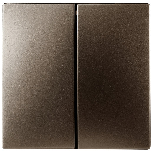 12-6203-13 ЭРА Клавиши для 12-1109, 12-1110, 14-1109, 14-1110, бронза (20/200/7000)