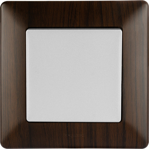 Valena LIFE.Рамка 