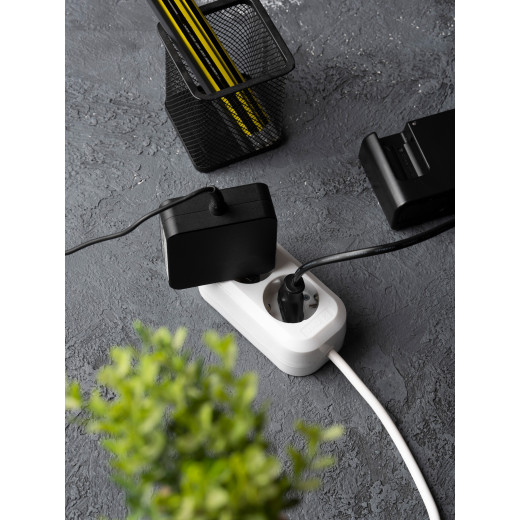 Удлинитель 