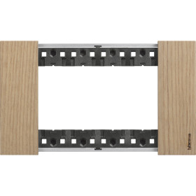 BT Living now Дуб Рамка итальянский стандарт 4 мод.