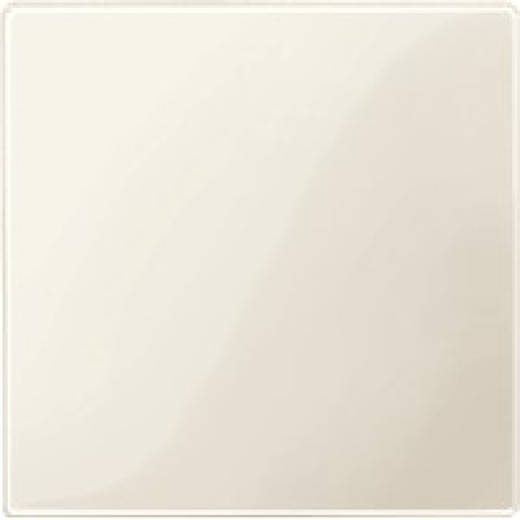 НАКЛАДКА ЭЛЕКТРОННАЯ НАЖИМНАЯ, БЕЖЕВЫЙ