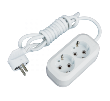 EKF PROxima Удлинитель 