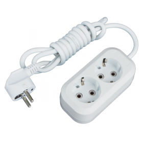 EKF PROxima Удлинитель 