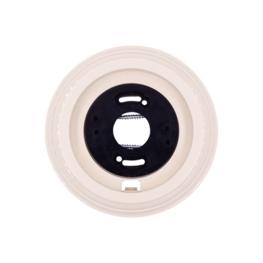 Лизетта Пластик Песочное золото Рамка 1-ая