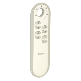 Zamel Exta Life 36-канальный дистанционного управления