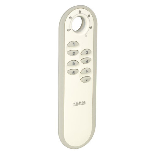 Zamel Exta Life 36-канальный дистанционного управления